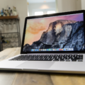 How to Fix the MacBook Pro 2015 Fan Problem? 2 How to Fix the MacBook Pro 2015 Fan Problem? 1