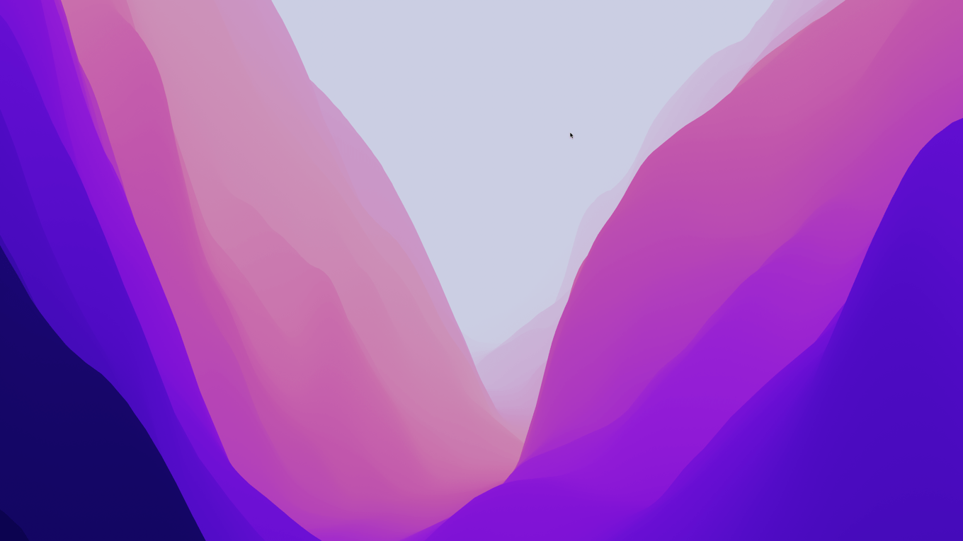 MacOS Screensaver: A Guide to Customizing and Maximizing Your Display 2 MacOS Screensaver: A Guide to Customizing and Maximizing Your Display 1