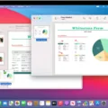Mac Preview: How to Easily Reorder Pages in a PDF 5 Mac Preview: How to Easily Reorder Pages in a PDF 4