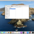 Mac SMB Share: A Comprehensive Guide to Connecting and Accessing Shared Files 4 Mac SMB Share: A Comprehensive Guide to Connecting and Accessing Shared Files 3