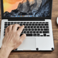 How to Troubleshoot a Lagging Magic Mouse? 12 How to Troubleshoot a Lagging Magic Mouse? 11