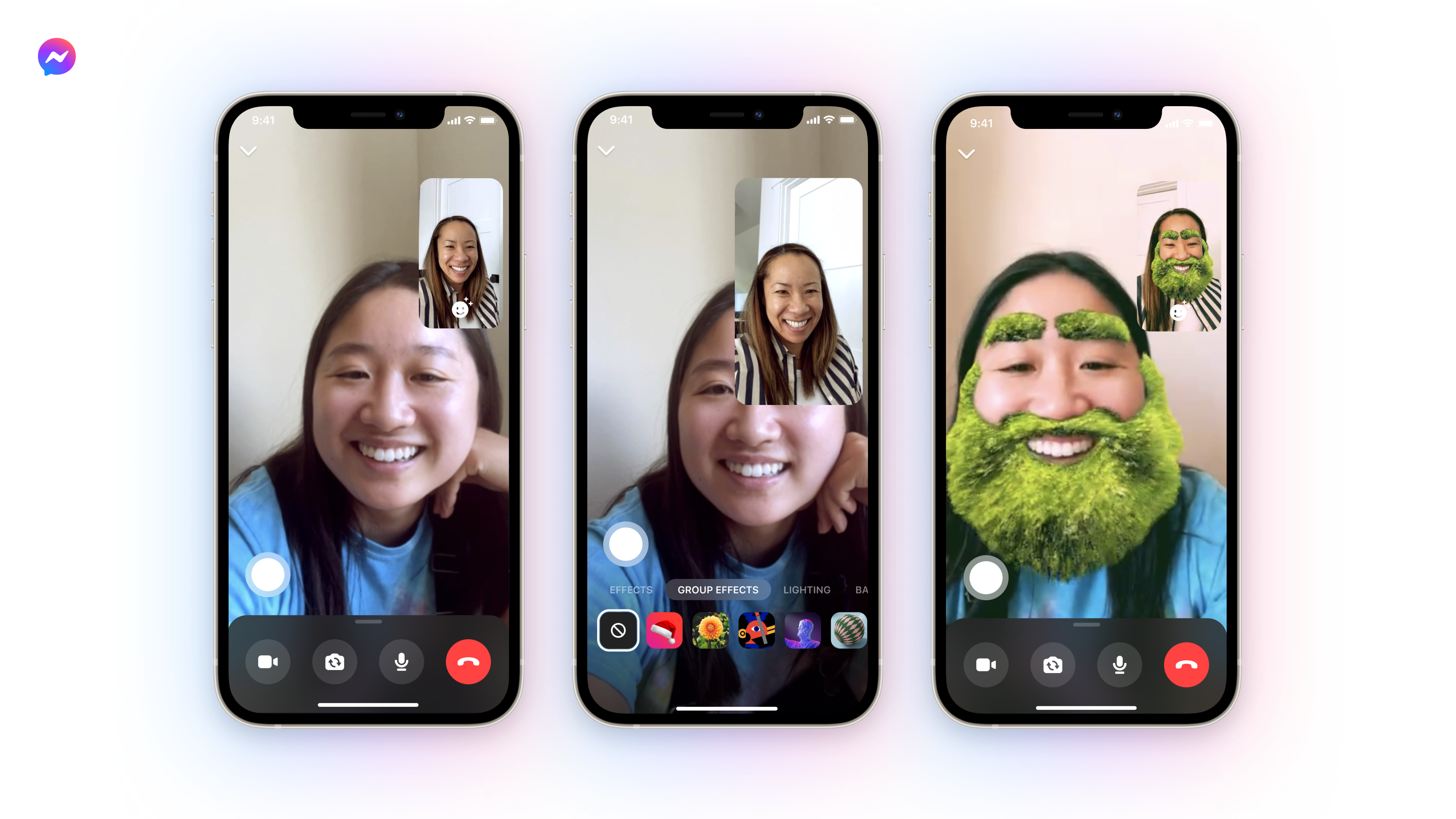 How to Troubleshoot Video Call Flickering on Messenger? 8 How to Troubleshoot Video Call Flickering on Messenger? 7