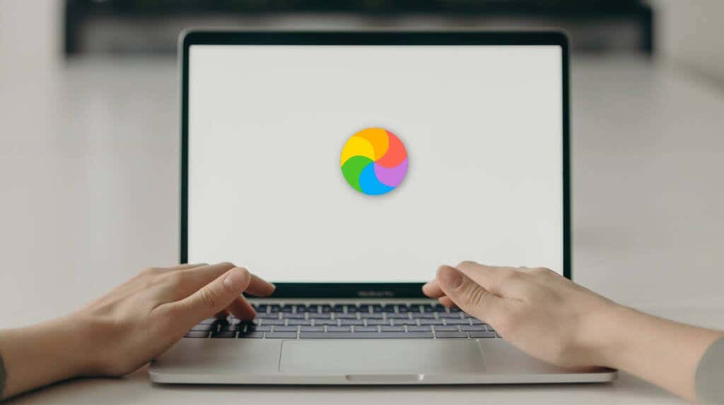 How to Troubleshoot Mouse Freezes on Macbook? 2 How to Troubleshoot Mouse Freezes on Macbook? 1