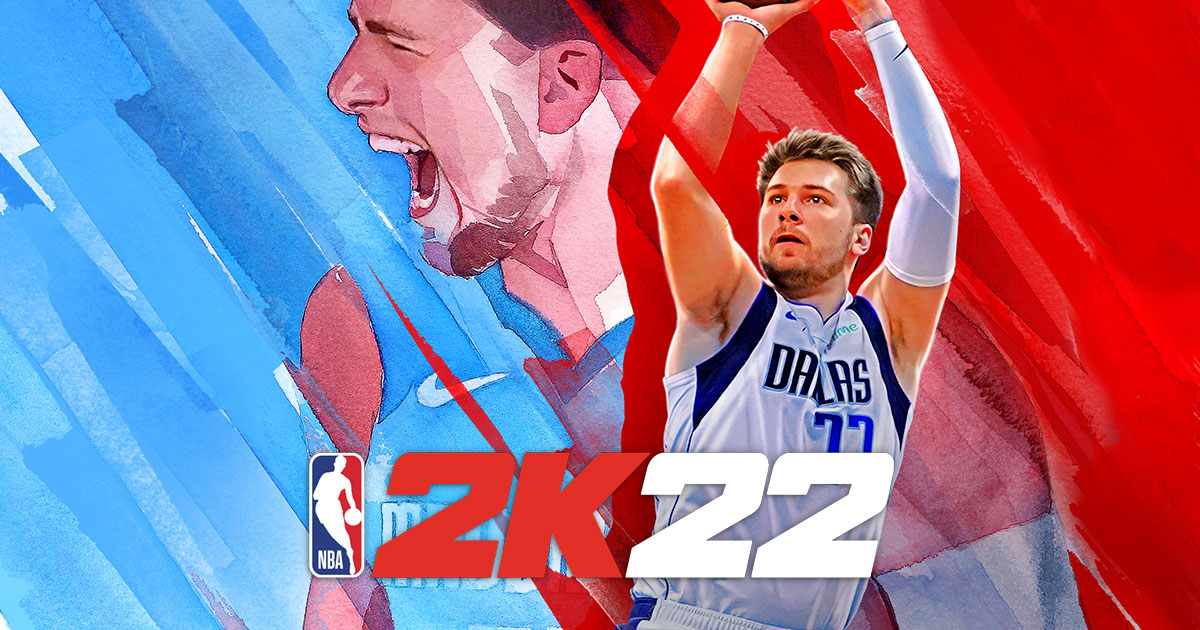How to Get Custom Shirts in NBA 2K22? 2 How to Get Custom Shirts in NBA 2K22? 1