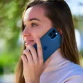 How to Fix No Sound on iPhone 12 Pro Max Calls? 8 How to Fix No Sound on iPhone 12 Pro Max Calls? 7