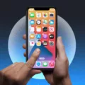 How to Organize Apps Alphabetically on iPhone? 2 How to Organize Apps Alphabetically on iPhone? 1