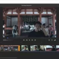 How to Overlay Videos? 18 How to Overlay Videos? 17