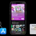 How to Troubleshoot 'Purchase Completed Error' on iPhone and iPad? 16 How to Troubleshoot 'Purchase Completed Error' on iPhone and iPad? 15