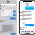 How to Send Group Messages Individually on iPhone? 4 How to Send Group Messages Individually on iPhone? 3