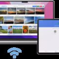 Simple Transfer: The Easiest Way to Transfer and Organize Your Photos and Videos 15 Simple Transfer: The Easiest Way to Transfer and Organize Your Photos and Videos 14