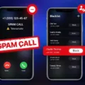 Top Spam Call Blockers for iPhone 2 Top Spam Call Blockers for iPhone 1