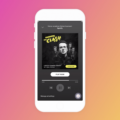 How to Stop Spotify from Running in the Background? 24 How to Stop Spotify from Running in the Background? 23