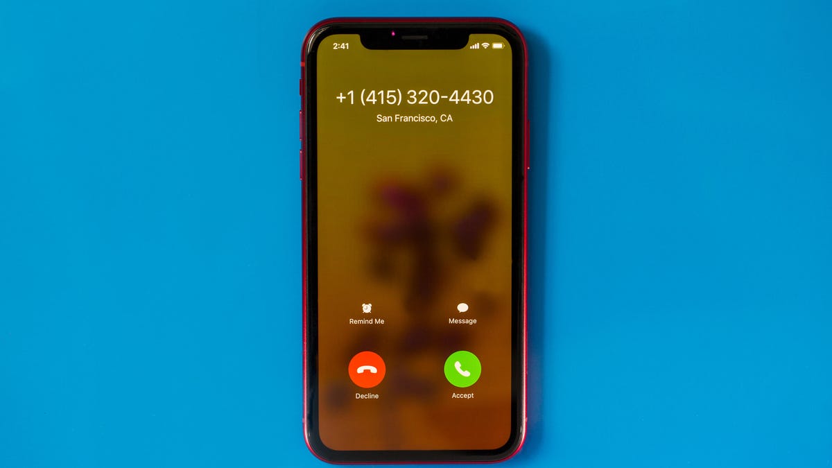 How to Stop Laptop Ringing When Phone Rings? 2 How to Stop Laptop Ringing When Phone Rings? 1