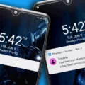 How to Stop Text Messages From Appearing on Home Screen? 14 How to Stop Text Messages From Appearing on Home Screen? 13