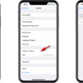 How to Sync iTunes to Your iPhone Over Wi-Fi? 16 How to Sync iTunes to Your iPhone Over Wi-Fi? 15