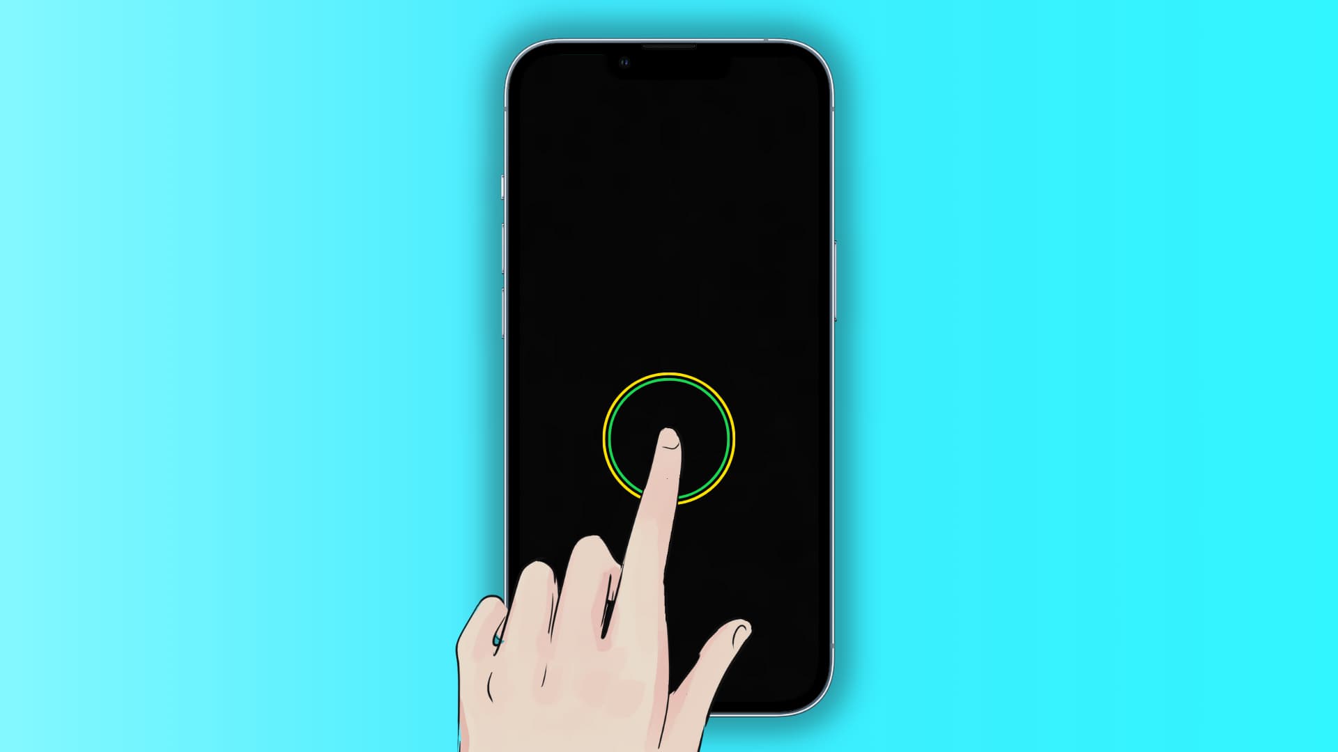 How to Troubleshoot Tap to Wake on iPhone and iPad? 2 How to Troubleshoot Tap to Wake on iPhone and iPad? 1