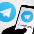 How to Search Telegram Chat? 9 How to Search Telegram Chat? 8