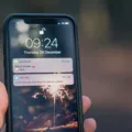 How to Troubleshoot Text Message Notifications on iPhone? 16 How to Troubleshoot Text Message Notifications on iPhone? 15
