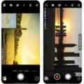 How to Show Timestamp on iPhone Photos? 6 How to Show Timestamp on iPhone Photos? 5