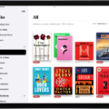 How to Transfer Files to iBooks on iPad? 15 How to Transfer Files to iBooks on iPad? 14