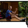 How to Troubleshoot Apple Fitness Connection Issues? 16 How to Troubleshoot Apple Fitness Connection Issues? 15