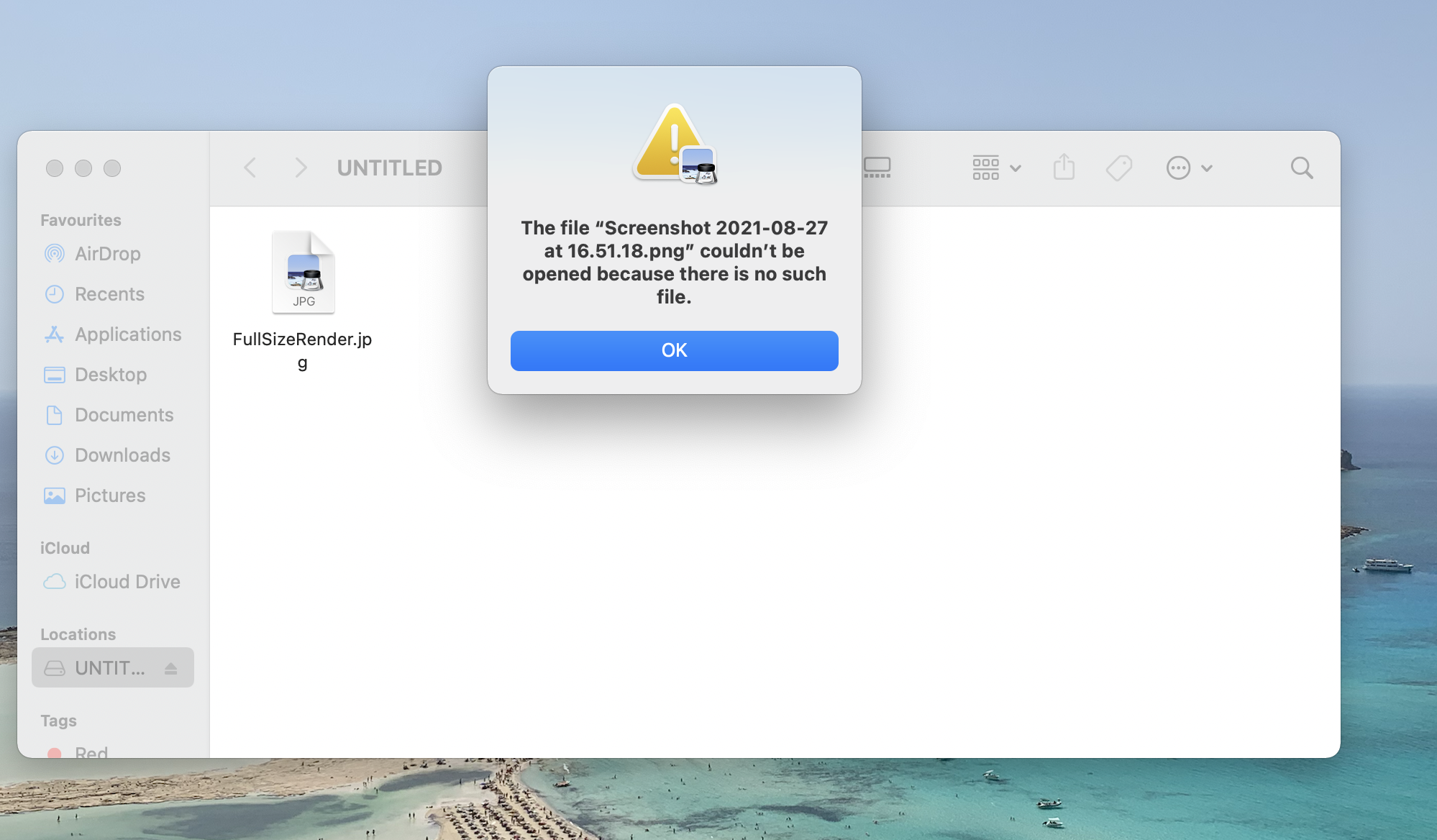 How to Troubleshoot Mac File Opening Issues? 2 How to Troubleshoot Mac File Opening Issues? 1