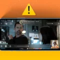 How to Troubleshoot Media is Unavailable During SharePlay Issue? 16 How to Troubleshoot Media is Unavailable During SharePlay Issue? 15