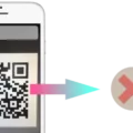 How to Troubleshoot QR Code Scanning No Usable Data Found Error? 13 How to Troubleshoot QR Code Scanning No Usable Data Found Error? 12