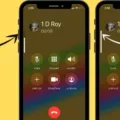 How to Troubleshoot iOS 13 Call Issues? 18 How to Troubleshoot iOS 13 Call Issues? 17
