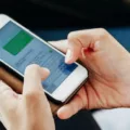 How to Troubleshoot the 'Sign Out of iMessage' Error? 14 How to Troubleshoot the 'Sign Out of iMessage' Error? 13