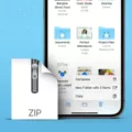 How to Unzip Files on iPhone? 10 How to Unzip Files on iPhone? 9