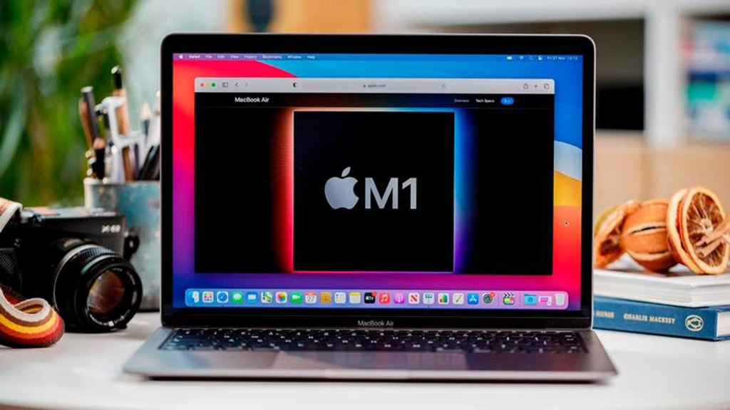 How to Use Parallels Desktop to Run Older macOS Versions? 2 How to Use Parallels Desktop to Run Older macOS Versions? 1