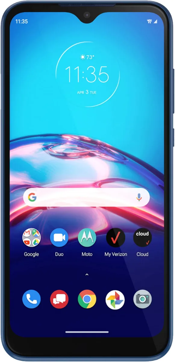 How to Stop Spam Texts on Verizon Phone? 2 How to Stop Spam Texts on Verizon Phone? 1