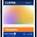 How to Troubleshoot Your Wallet App Issues? 15 How to Troubleshoot Your Wallet App Issues? 14