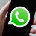 Exploring the Features of WhatsApp Status 12 Exploring the Features of WhatsApp Status 11