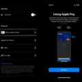 How to Add a Prepaid Card to Apple Pay? 14 How to Add a Prepaid Card to Apple Pay? 13
