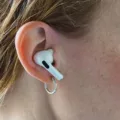 AirPods Pro Fit Issues: How to Achieve a Secure and Comfortable Fit 9 AirPods Pro Fit Issues: How to Achieve a Secure and Comfortable Fit 8