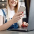 How to Fix When a Call Goes Straight to Voicemail Without Ringing? 14 How to Fix When a Call Goes Straight to Voicemail Without Ringing? 13