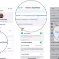 How to Solve the Verification Required App Store Error? 14 How to Solve the Verification Required App Store Error? 13