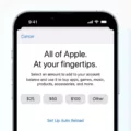 How to Check Your Apple ID Balance? 14 How to Check Your Apple ID Balance? 13