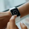 Apple Watch 6: How to Disable Wrist Raising Wake Feature 10 Apple Watch 6: How to Disable Wrist Raising Wake Feature 9