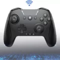 How to Connect a Bluetooth Controller to Mac? 2 How to Connect a Bluetooth Controller to Mac? 1