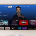 How to Use AirPlay to Cast Apple TV? 12 How to Use AirPlay to Cast Apple TV? 11