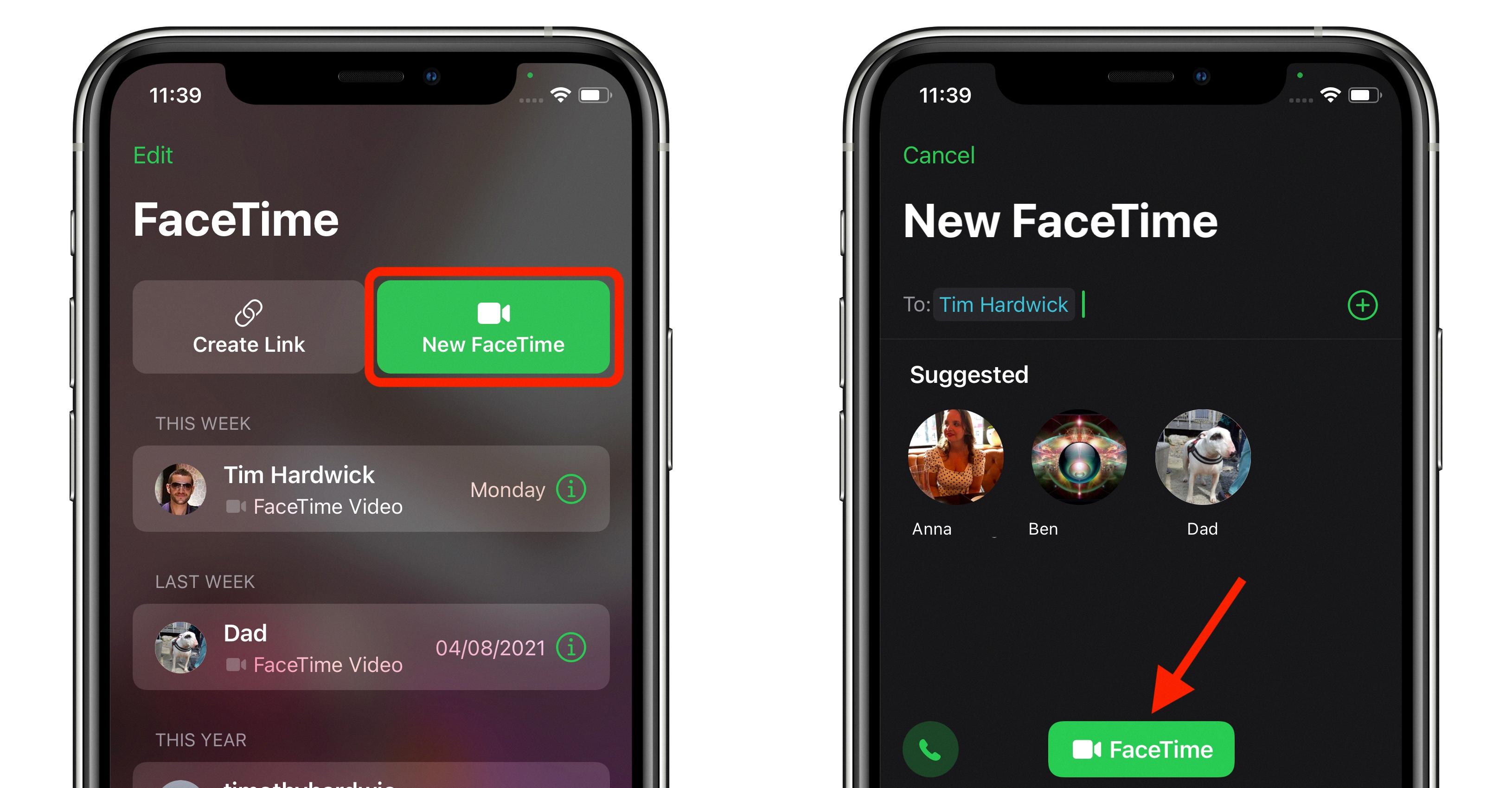 can you screenshare netflix on facetime can you screenshare netflix on facetime