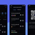 How to Troubleshoot When Coinbase App Not Working on iPhone? 14 How to Troubleshoot When Coinbase App Not Working on iPhone? 13