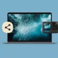 How to Connect Your GoPro to Your Mac? 8 How to Connect Your GoPro to Your Mac? 7
