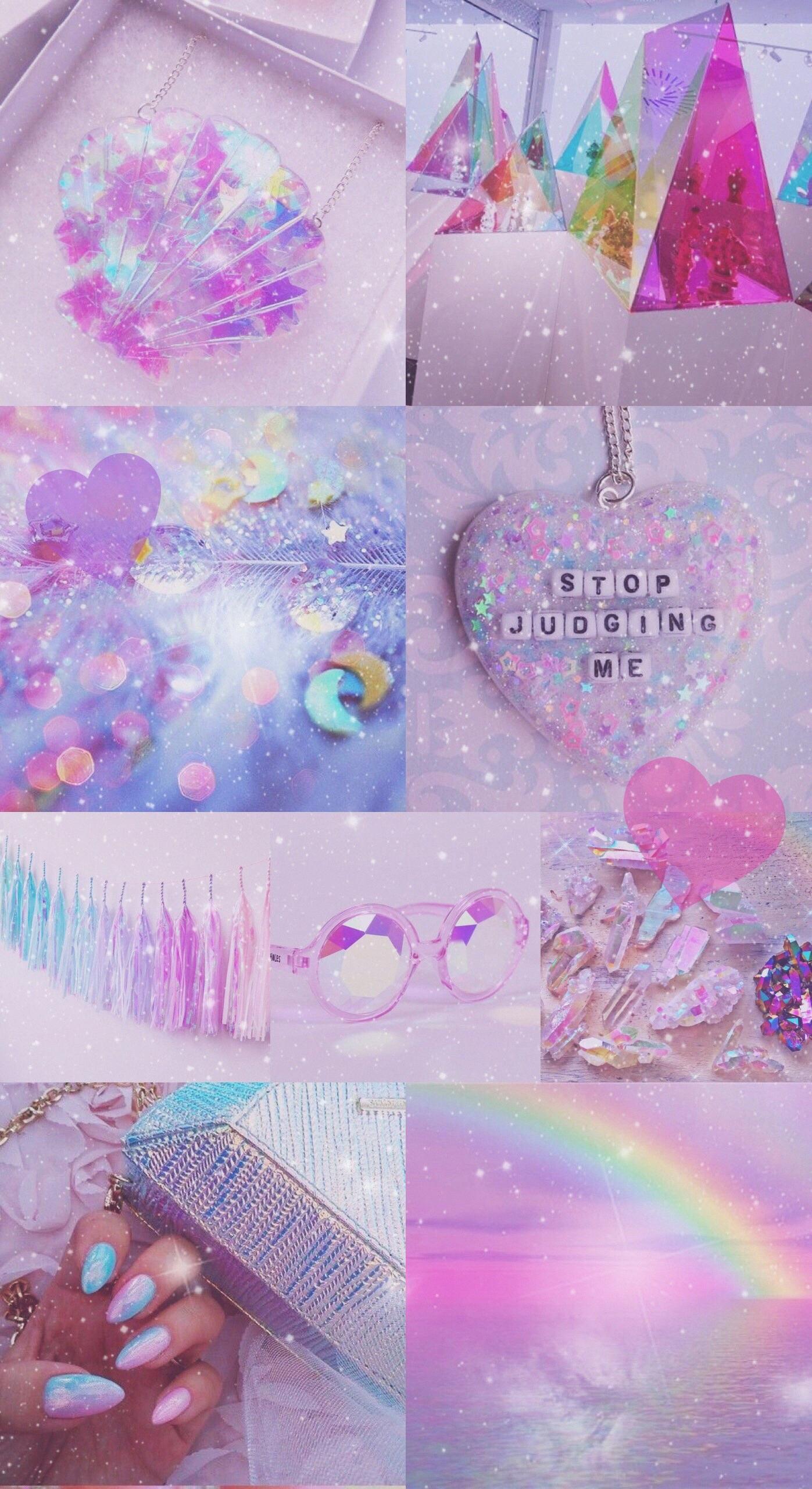 cute girly wallpapers for iphone cute girly wallpapers for iphone