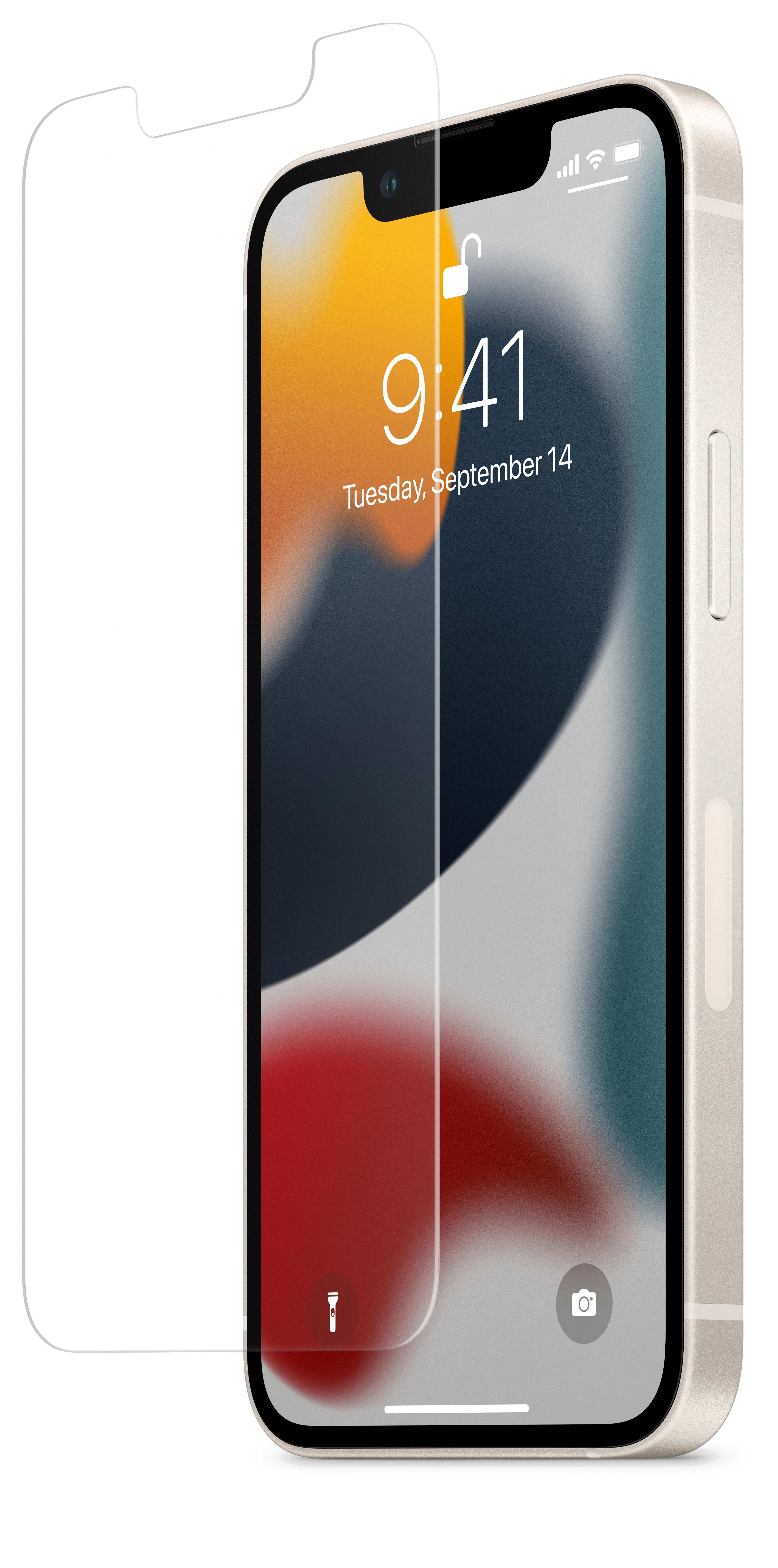do you need protective glass for iphone 13 do you need protective glass for iphone 13