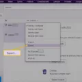 How to Export Yahoo Contacts to iPhone and Android? 10 How to Export Yahoo Contacts to iPhone and Android? 9