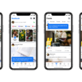 How to Save Facebook Videos to iPhone? 14 How to Save Facebook Videos to iPhone? 13